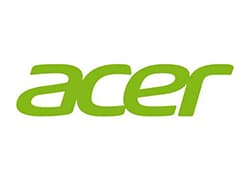 Ecologic est partenaire de Acer
