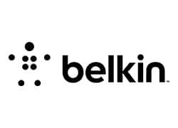 Ecologic est revendeur de Belkin