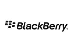 Ecologic est revendeur de BlackBerry