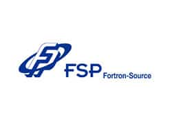 FSP Fortron-Source