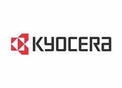 Ecologic est revendeur de Kyocera