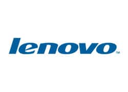 Ecologic est revendeur de Lenovo