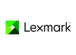 Ecologic est revendeur de Lexmark