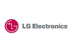 Ecologic est revendeur de LG Electronics