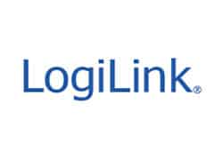 Ecologic est revendeur de LogiLink
