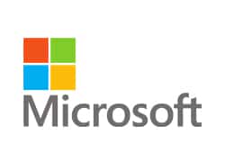 Ecologic est partenaire de Microsoft