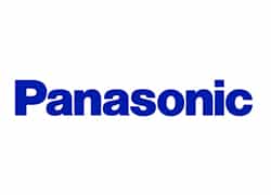 Ecologic est revendeur de Panasonic