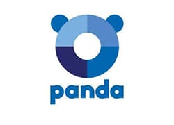 Ecologic est revendeur de Panda