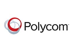 Ecologic est revendeur de Polycom