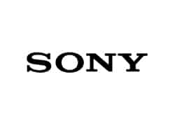 Ecologic est revendeur de Sony