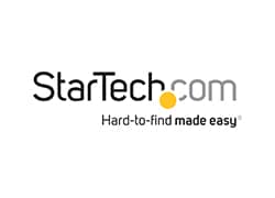 Ecologic est revendeur de StarTech.com