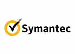 Ecologic est revendeur de Symantec
