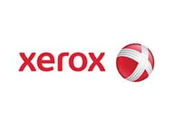 Ecologic est revendeur de Xerox