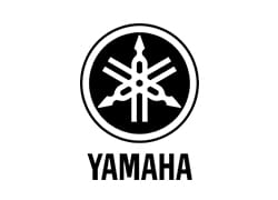 Ecologic est revendeur de Yamaha