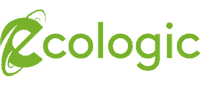 Ecologic Logo